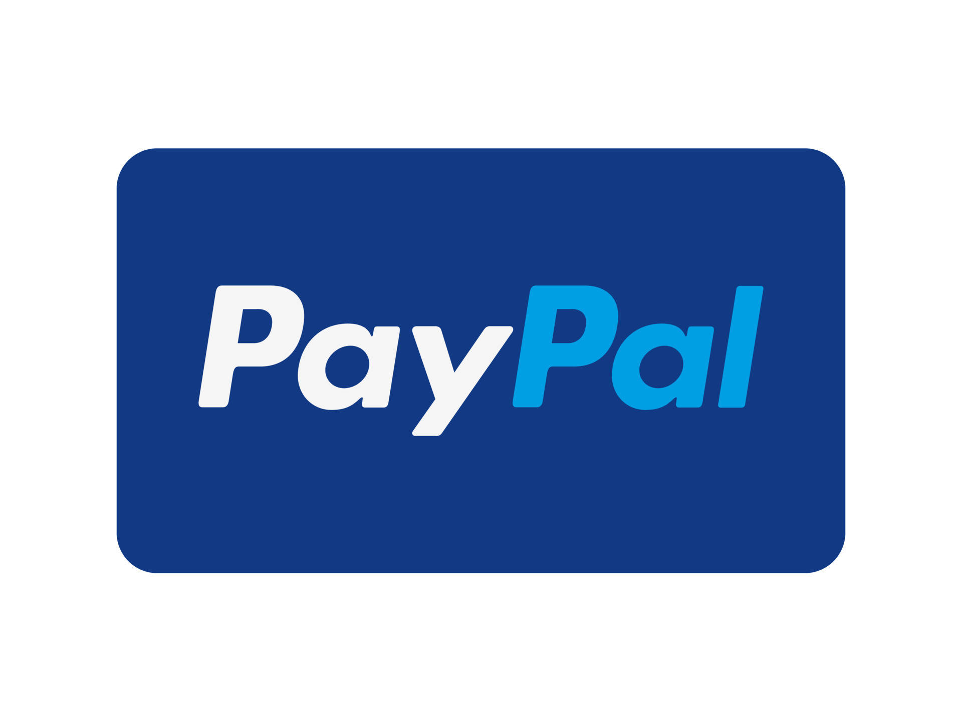 美区PayPal注册教程！如何注册PayPal美国账户？-第1张图片-欧陆平台
